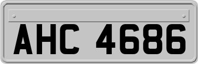 AHC4686
