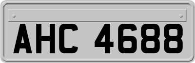 AHC4688