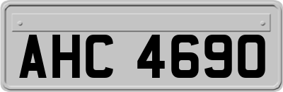 AHC4690