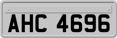 AHC4696