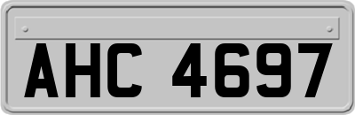 AHC4697