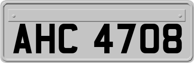 AHC4708