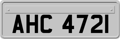 AHC4721
