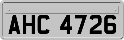 AHC4726