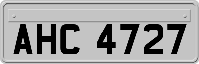 AHC4727