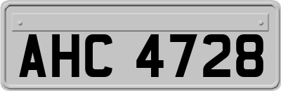 AHC4728