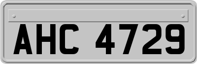AHC4729