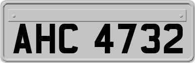 AHC4732
