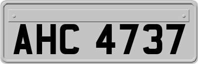 AHC4737