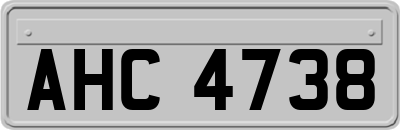 AHC4738
