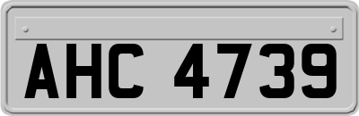 AHC4739