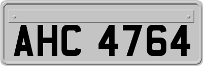 AHC4764