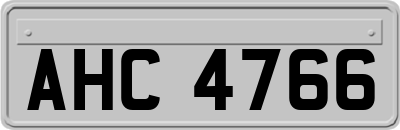 AHC4766
