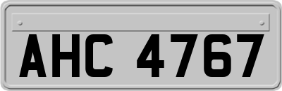 AHC4767