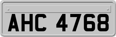 AHC4768