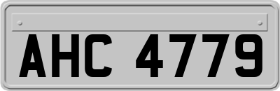 AHC4779