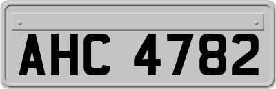 AHC4782
