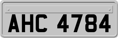 AHC4784