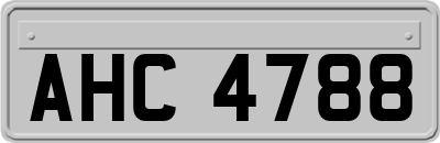 AHC4788