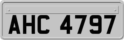 AHC4797