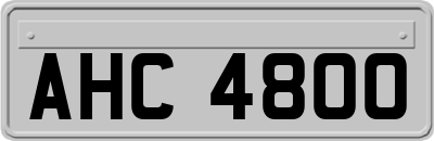 AHC4800