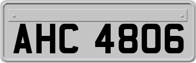 AHC4806