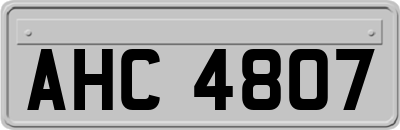 AHC4807