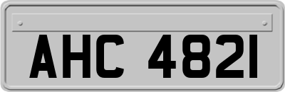 AHC4821