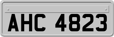 AHC4823