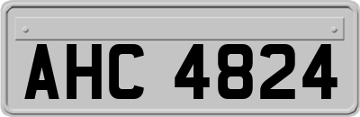 AHC4824