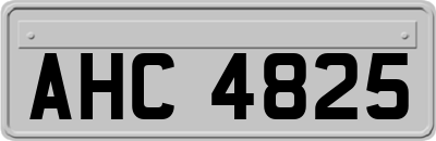 AHC4825