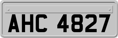 AHC4827