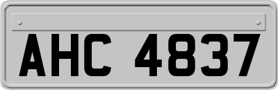 AHC4837