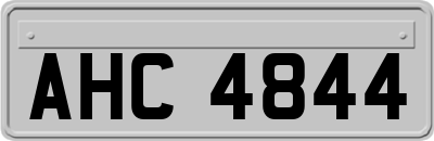 AHC4844