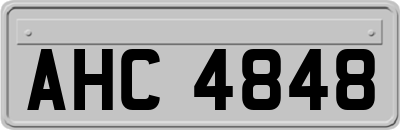 AHC4848