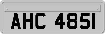 AHC4851