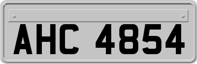 AHC4854