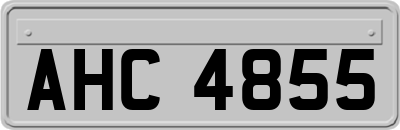AHC4855