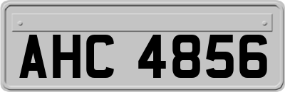 AHC4856