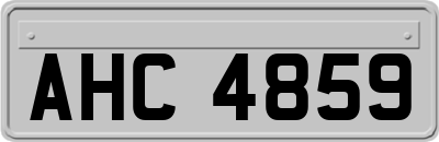 AHC4859