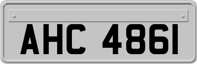 AHC4861