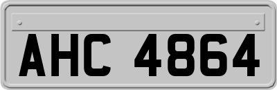 AHC4864