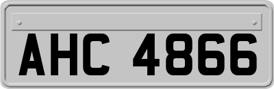 AHC4866