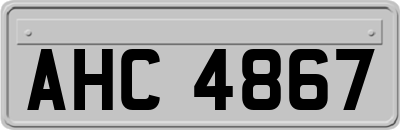 AHC4867