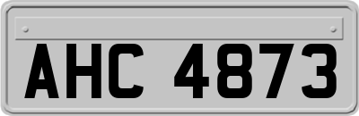 AHC4873