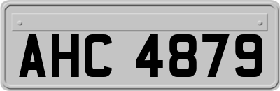 AHC4879