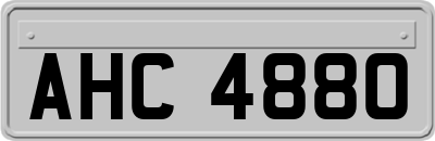 AHC4880