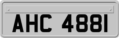 AHC4881