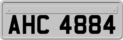 AHC4884