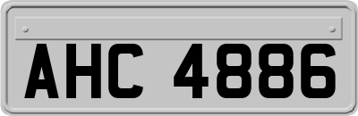 AHC4886